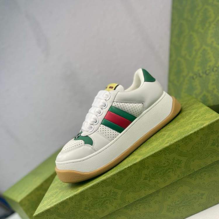 Picture of Gucci Shoes _SKUGuccisz35-4039-44hnq11679998